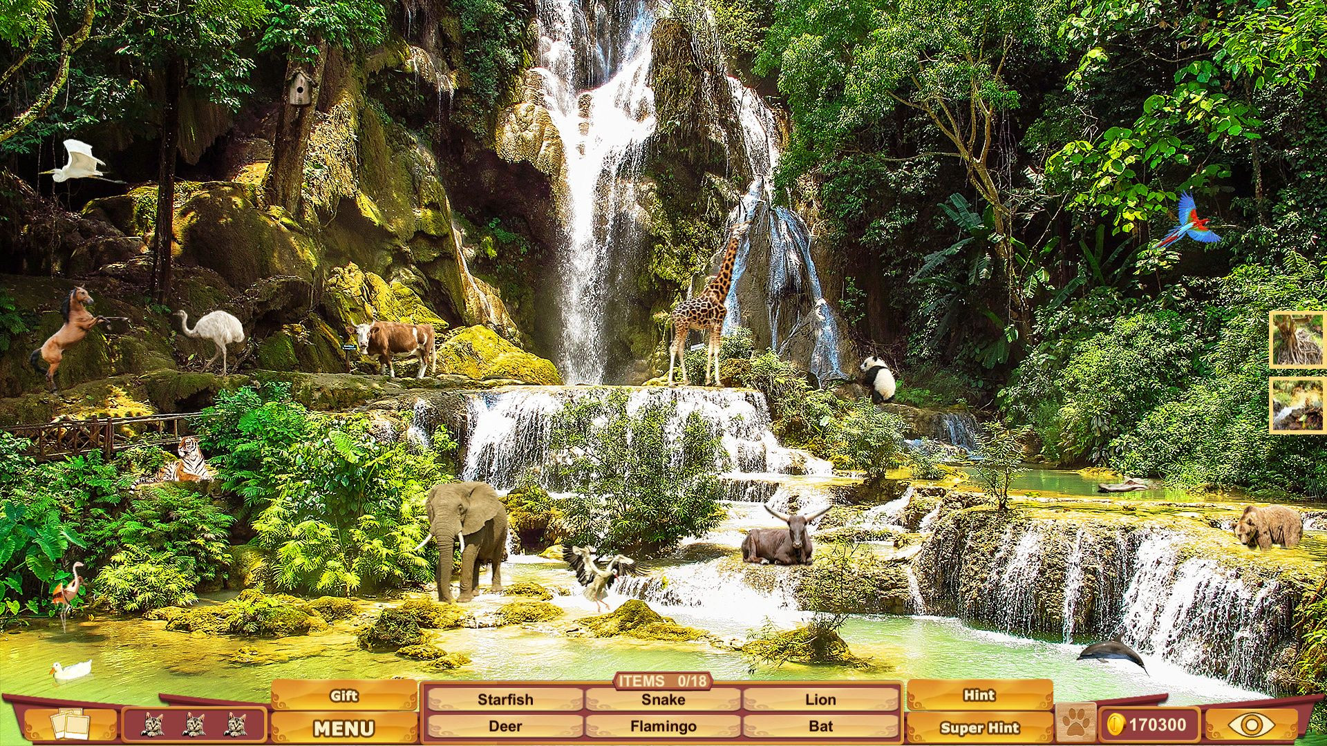 Imagem 3