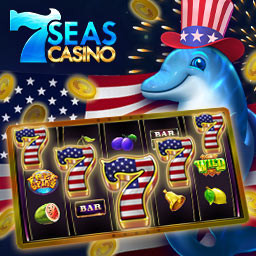 7 Seas Casino