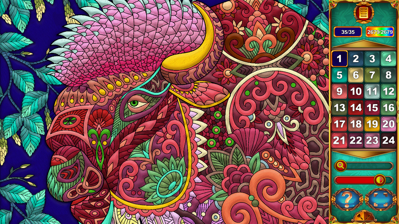 Imagem 3