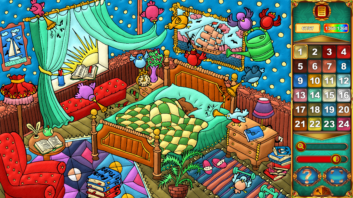 Imagem 4