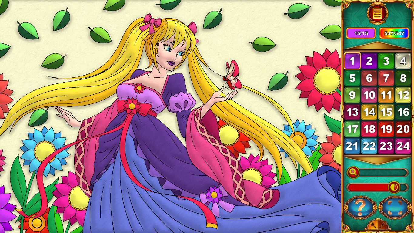 Imagem 6