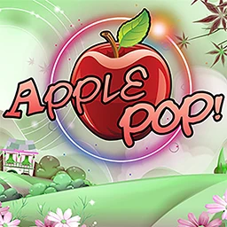 Apple Pop
