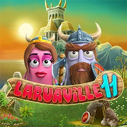 Laruaville 11