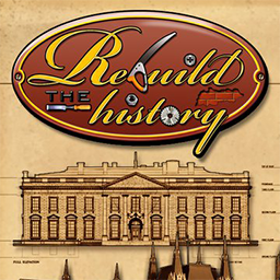 Rebuild The History