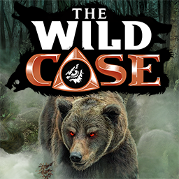 The Wild Case