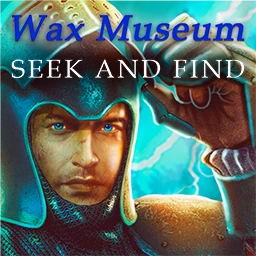 Wax Museum