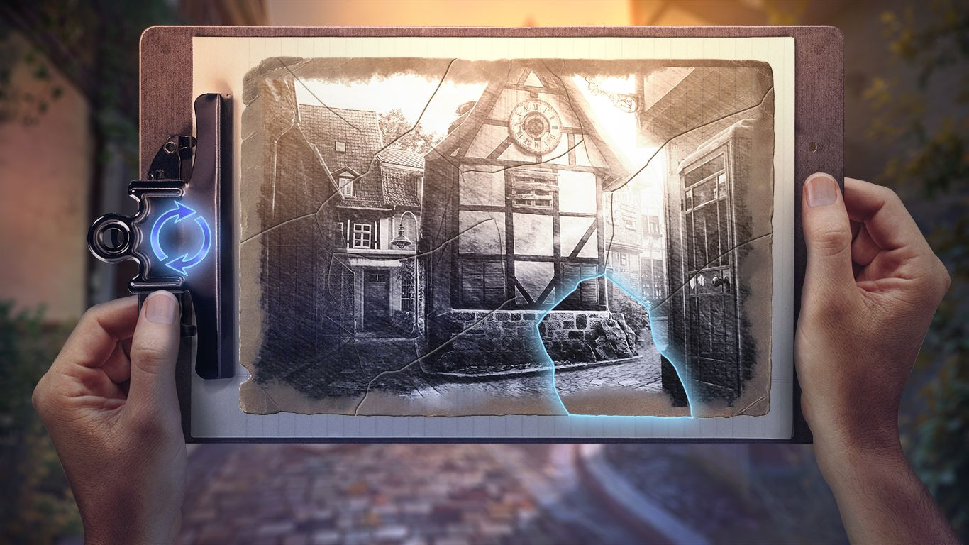 Image 8