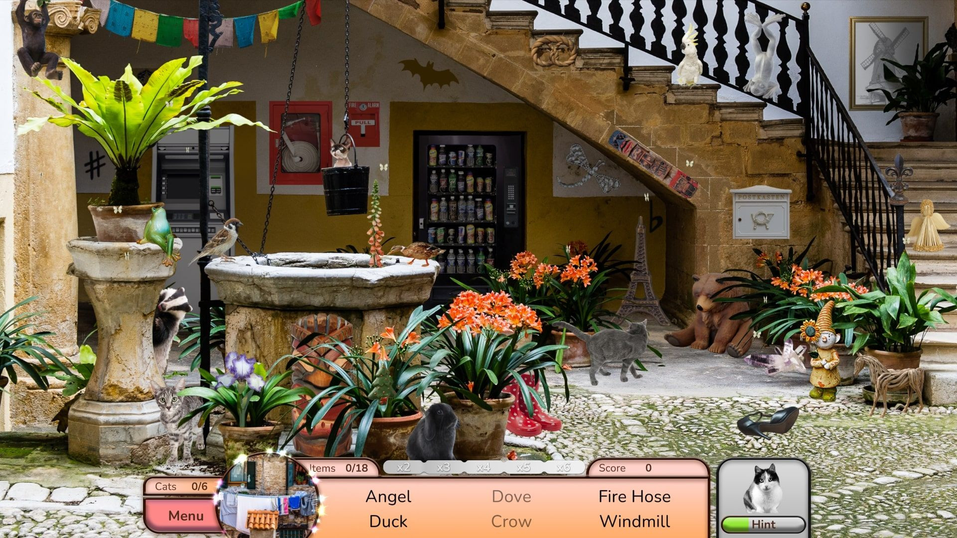 Imagem 3