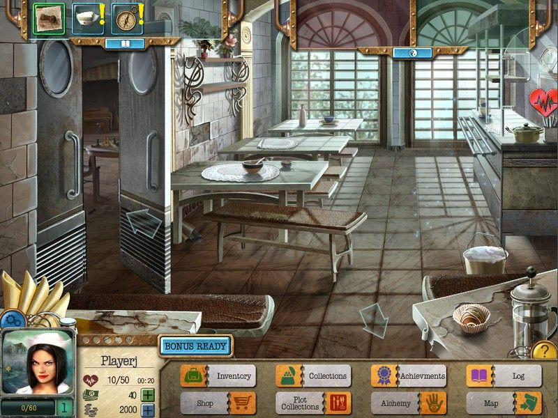 Imagem 3