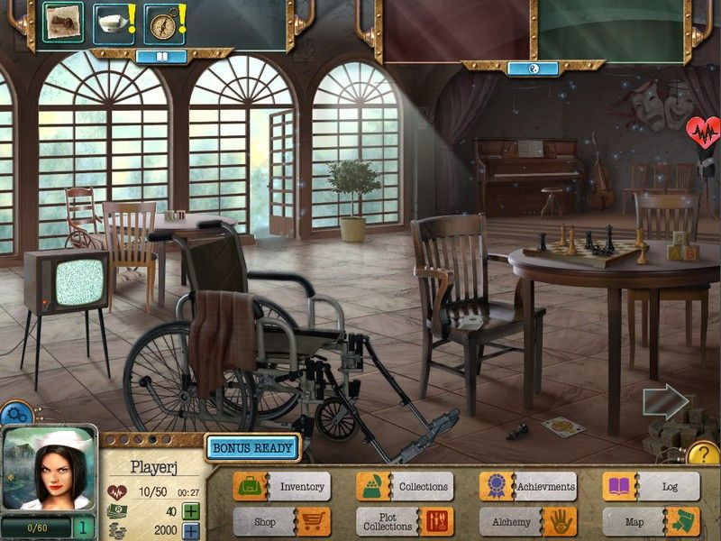 Imagem 6