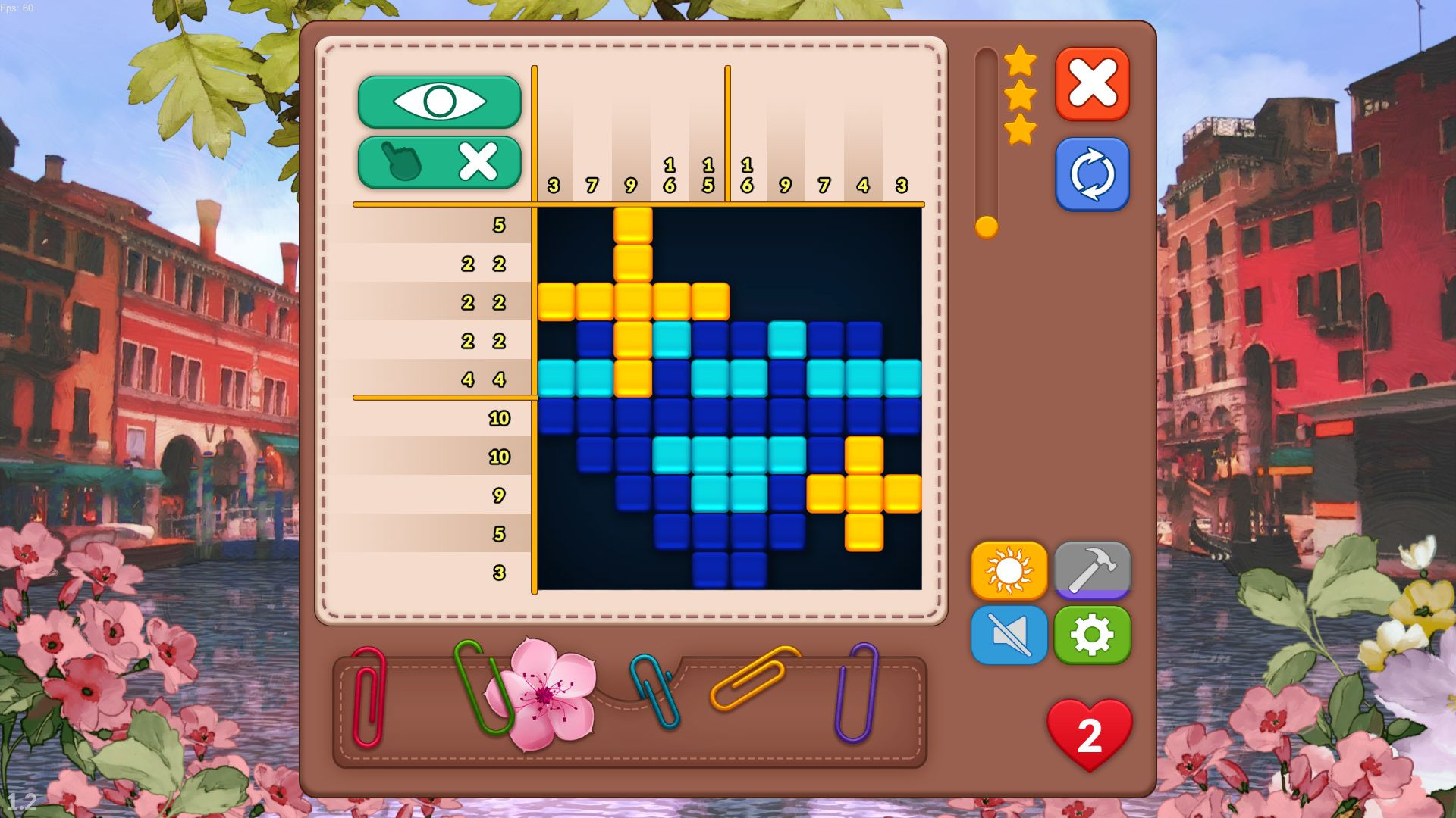Imagen 9