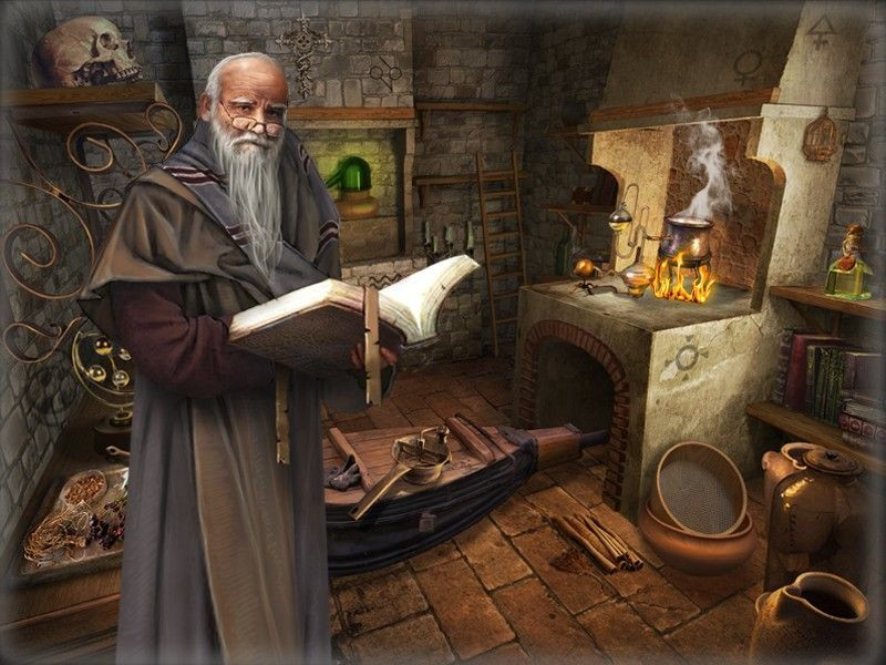 Image 5