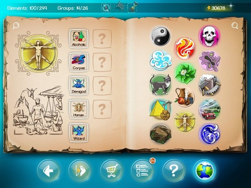 Imagen 4