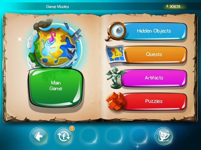 Imagen 7