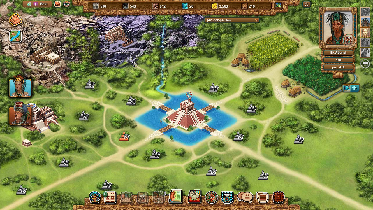 Imagem 3