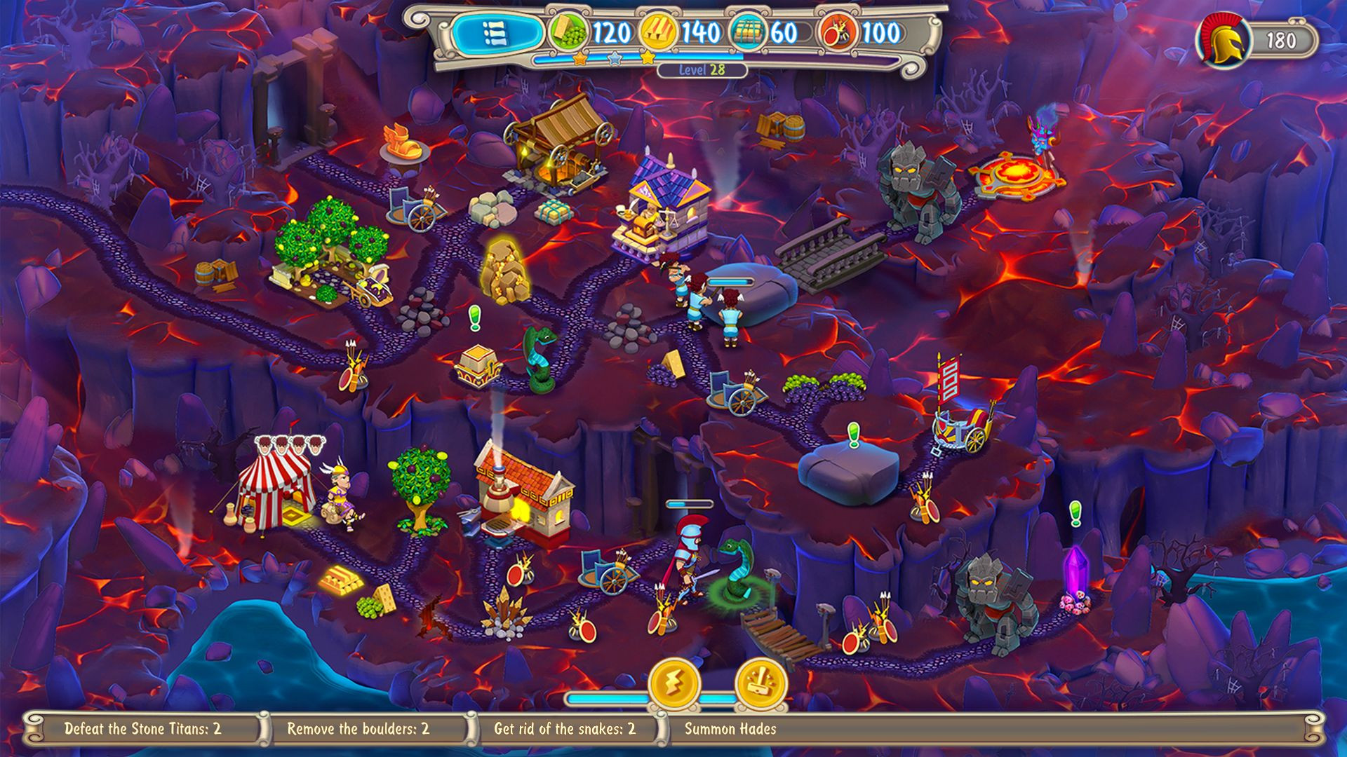 Imagem 4