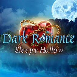 Dark Romance: Sleepy Hollow