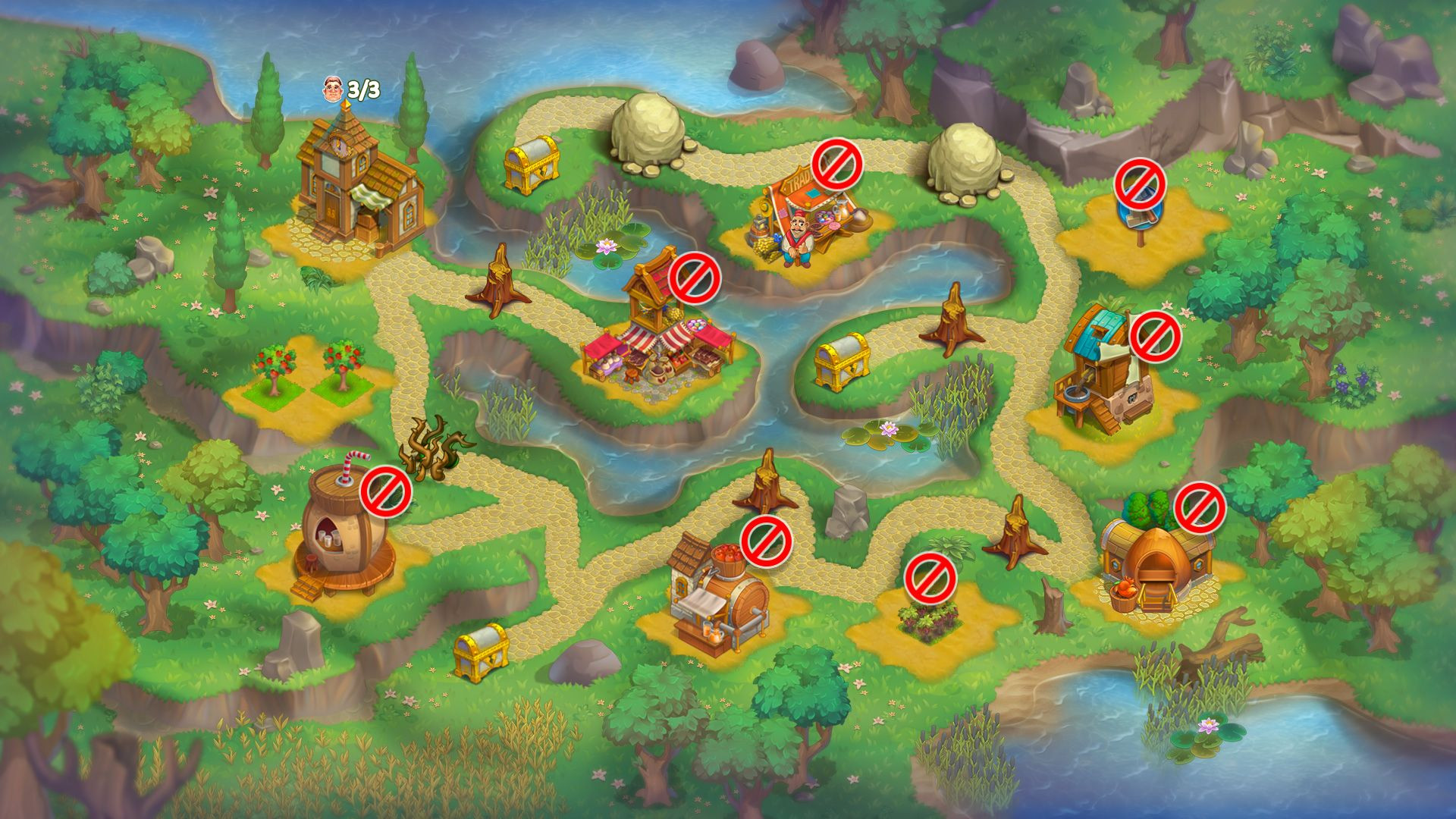 Imagem 4