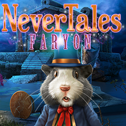 Nevertales: Faryon
