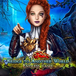 Bridge to Another World: Endless Game
