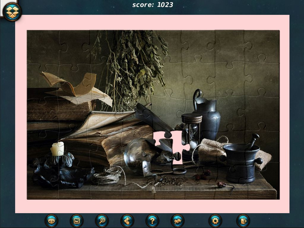 Image 5