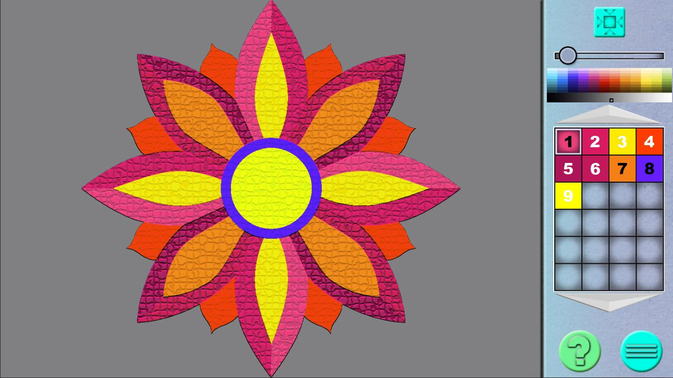 Imagen 3