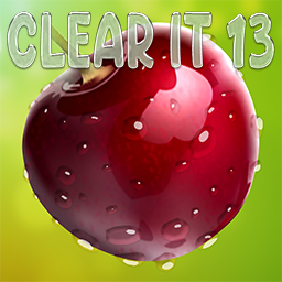 ClearIt 13