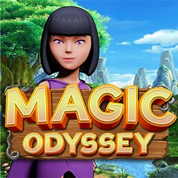 Magic Odyssey