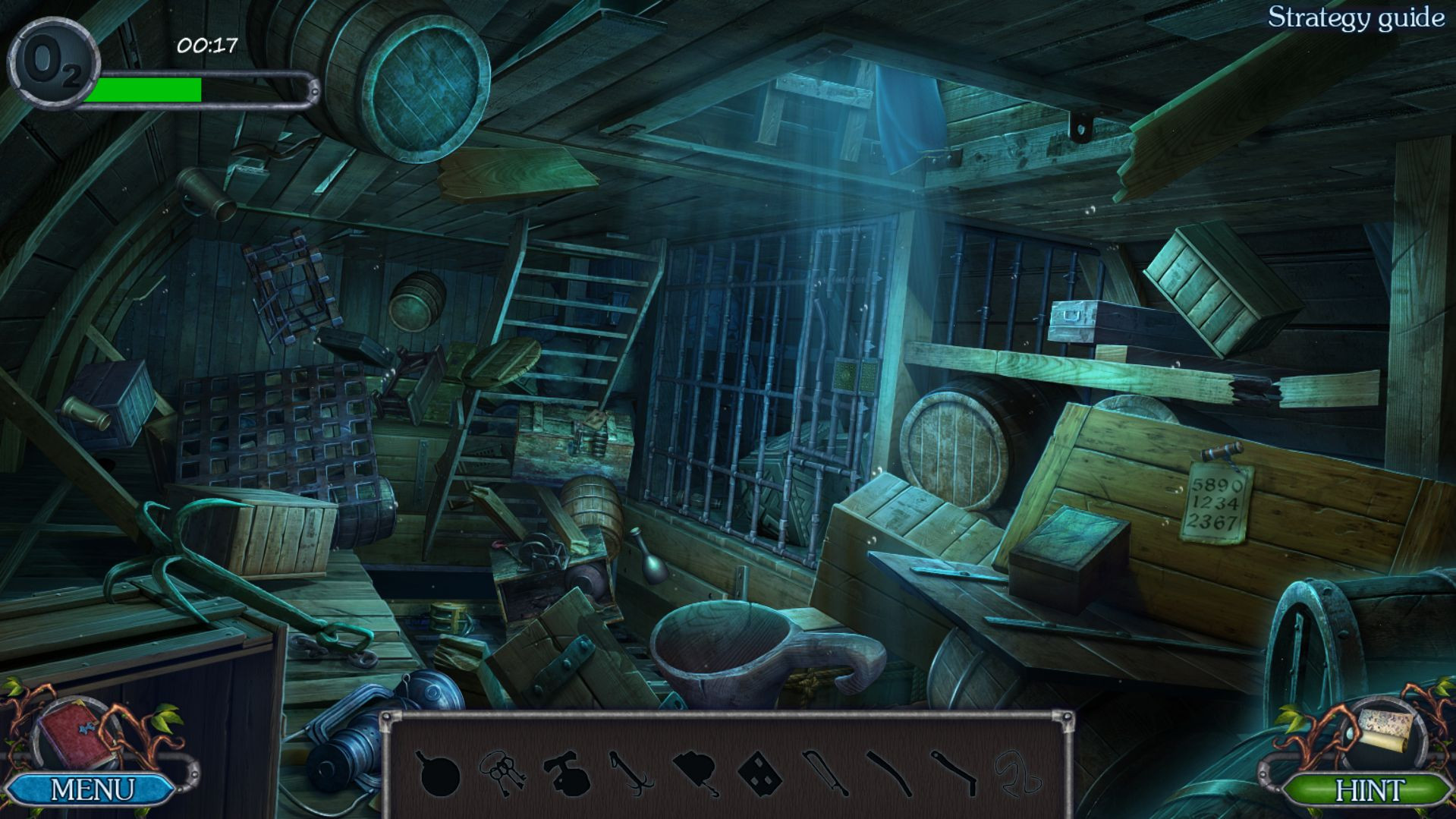Image 3