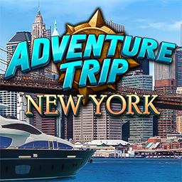 Adventure Trip: New York