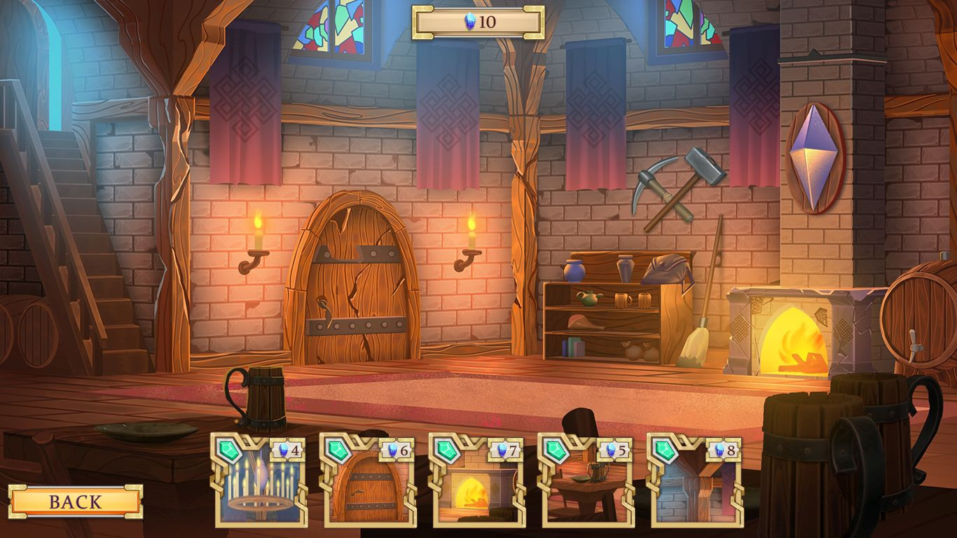 Image 3