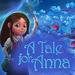 A Tale for Anna