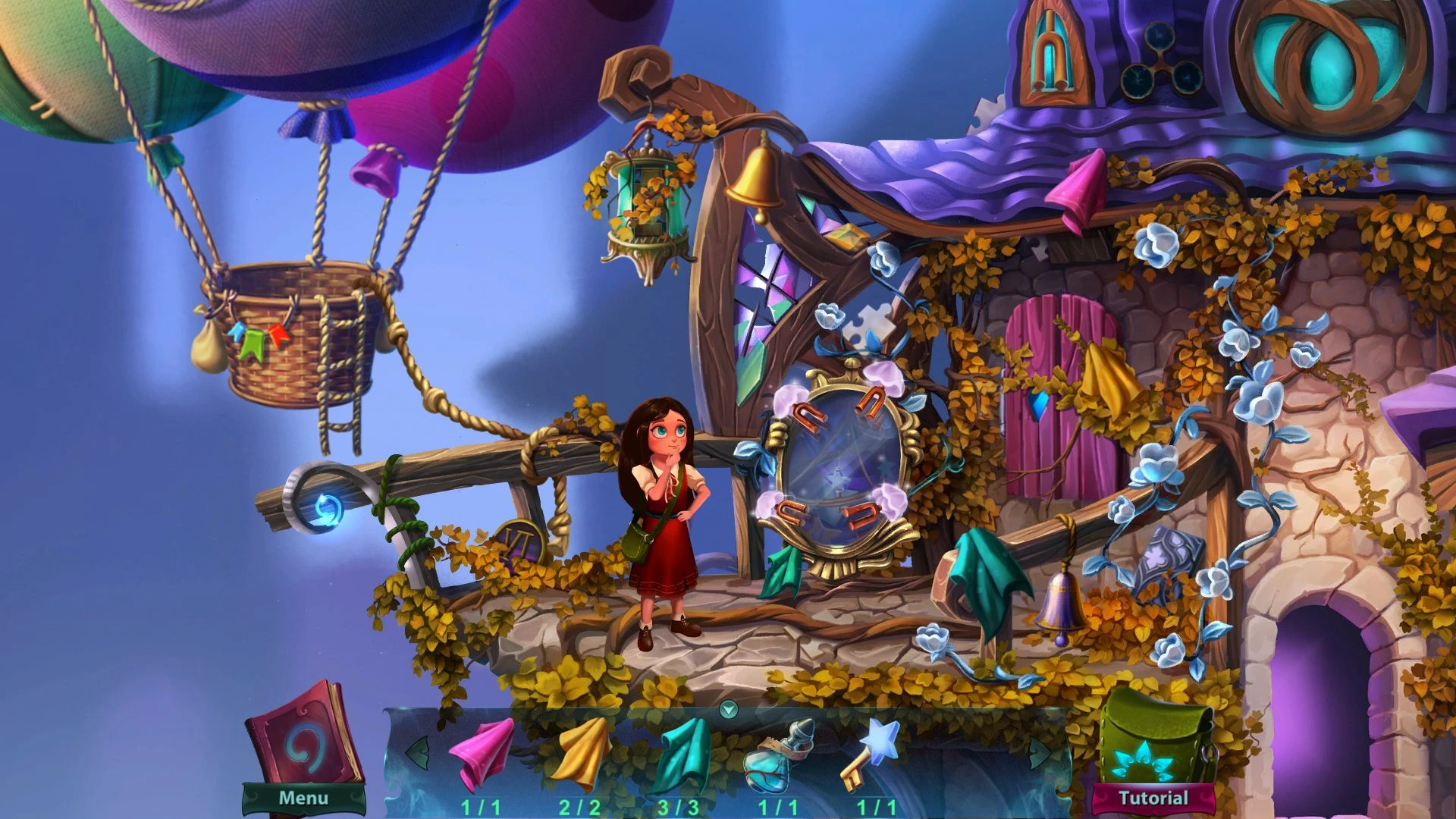 Imagem 3