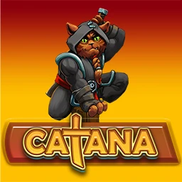 Catana