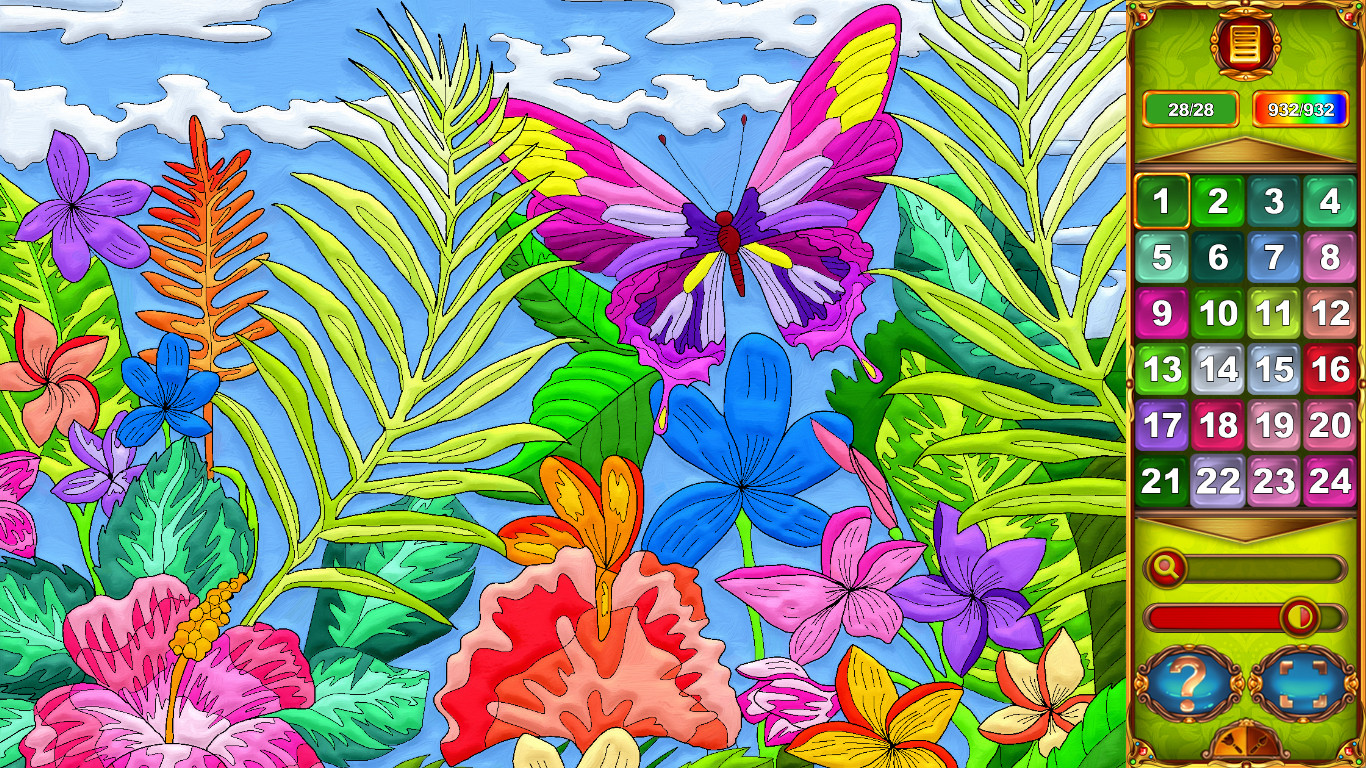 Imagem 8