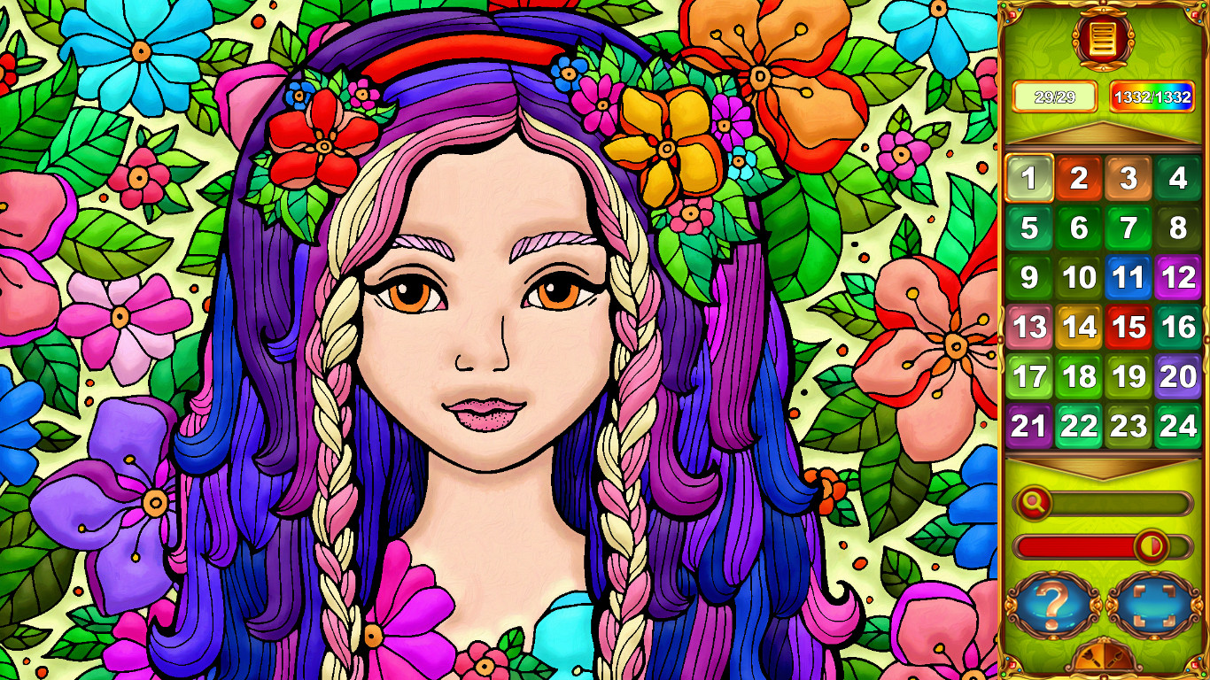 Imagem 9