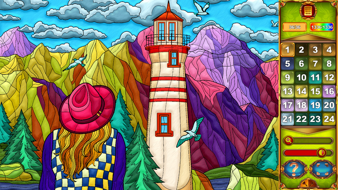 Imagem 10