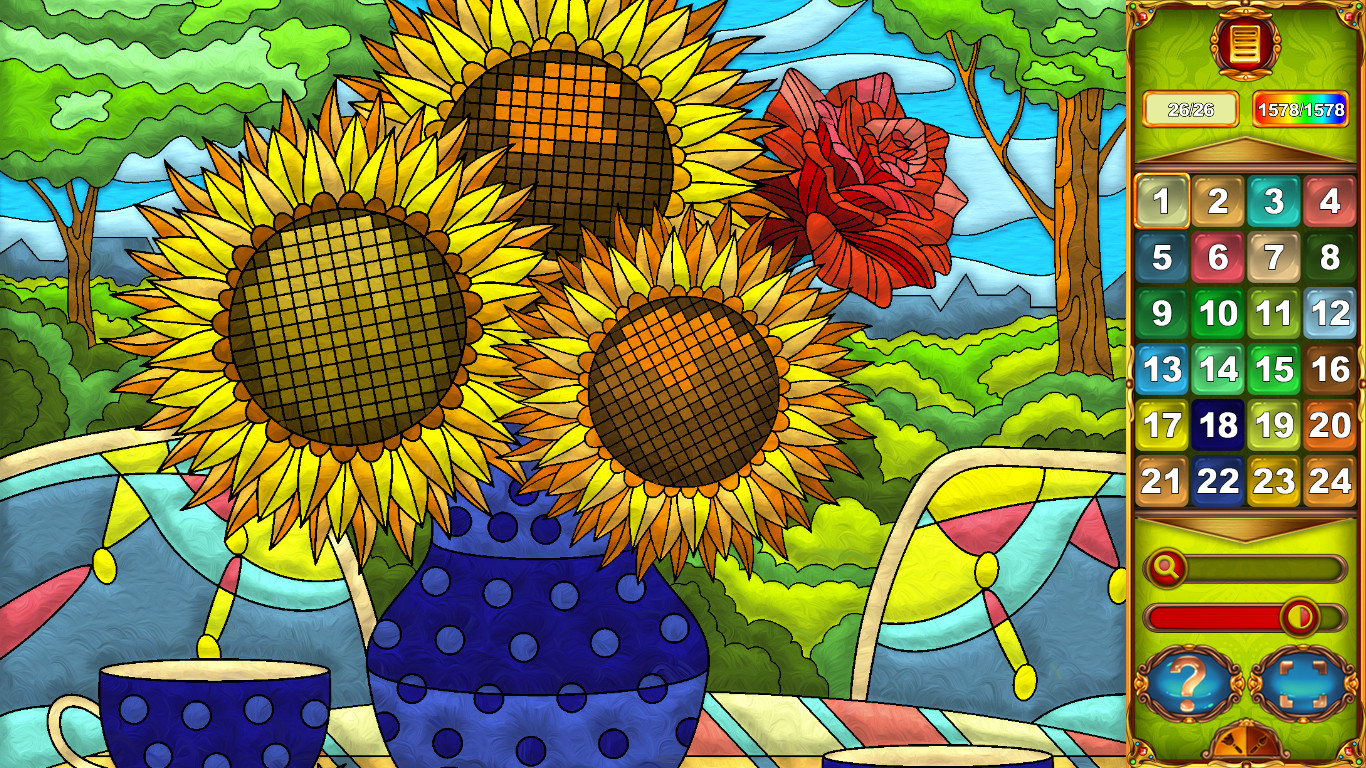 Imagem 11
