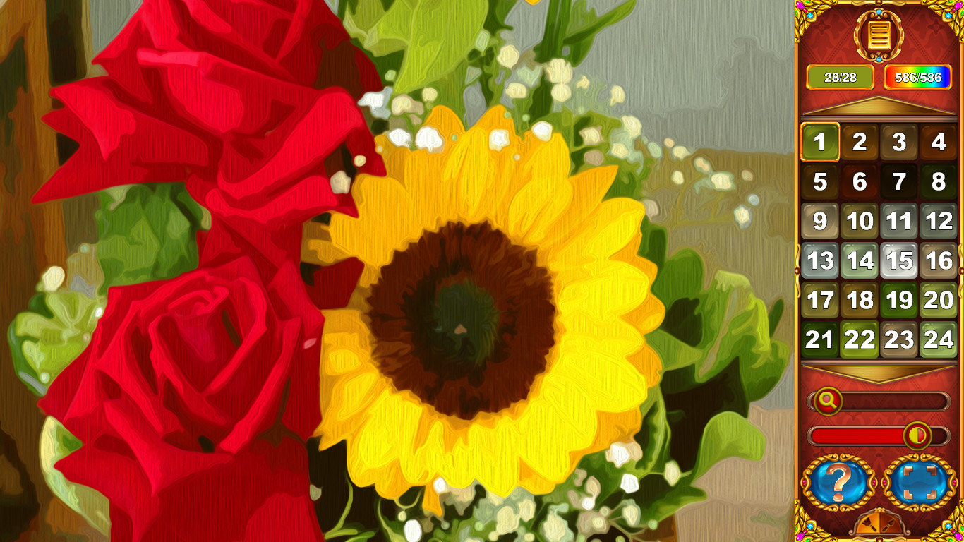 Imagen 6