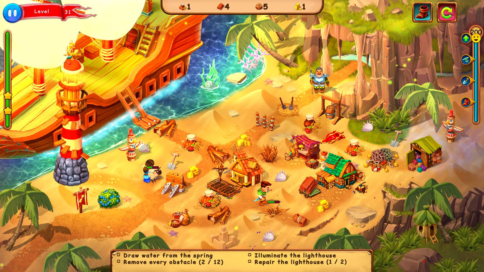 Imagem 4