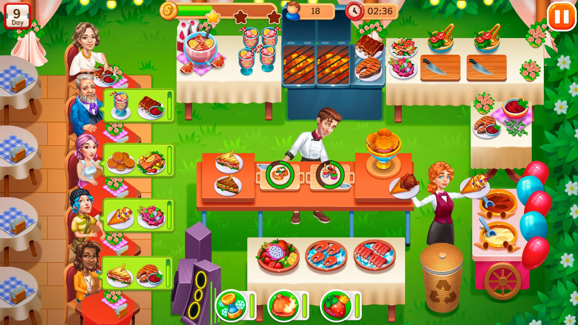Imagem 4