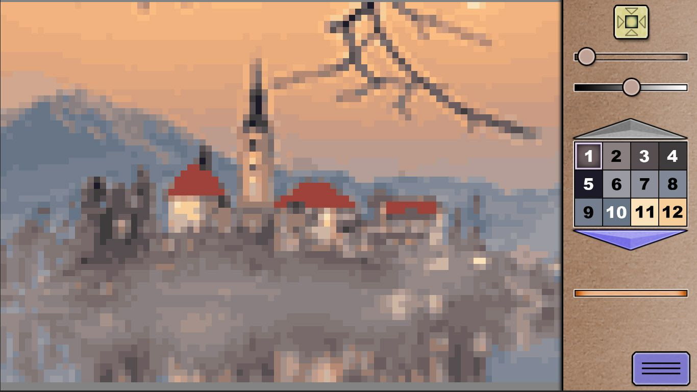 Bild 4