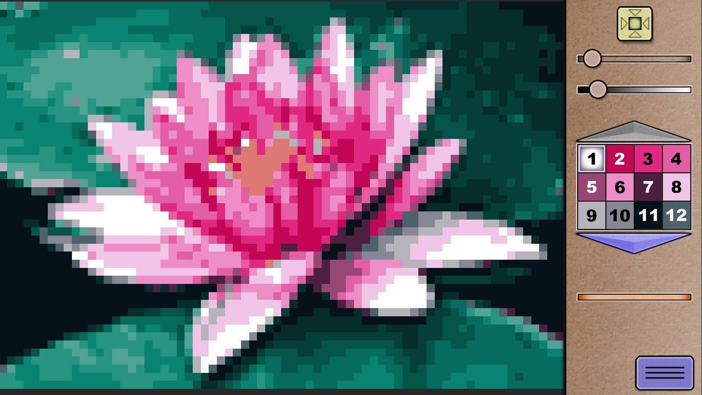 Bild 6