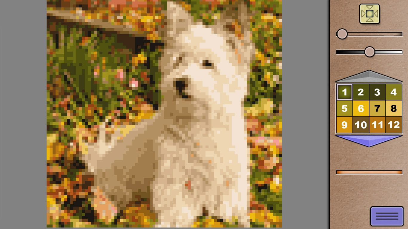 Bild 11