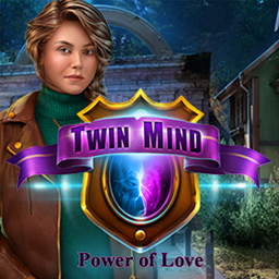 Twin Mind: Power of Love
