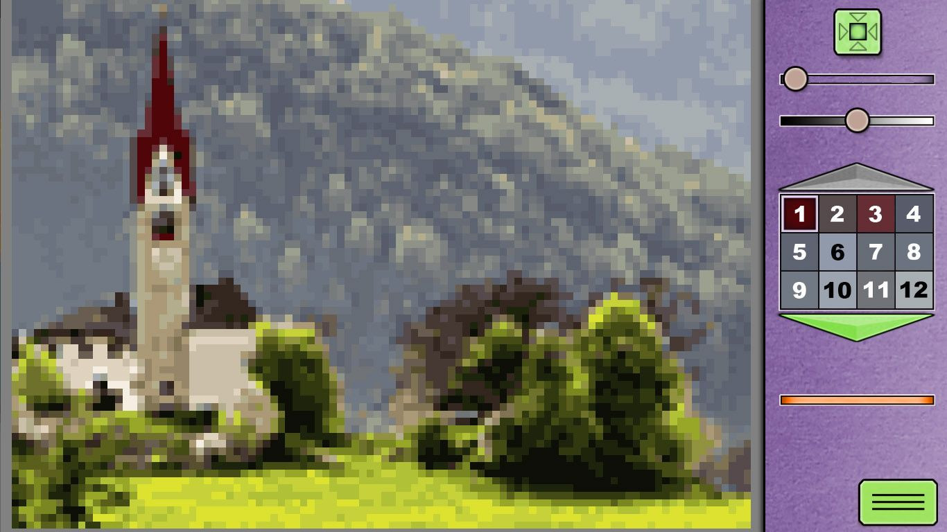 Bild 3
