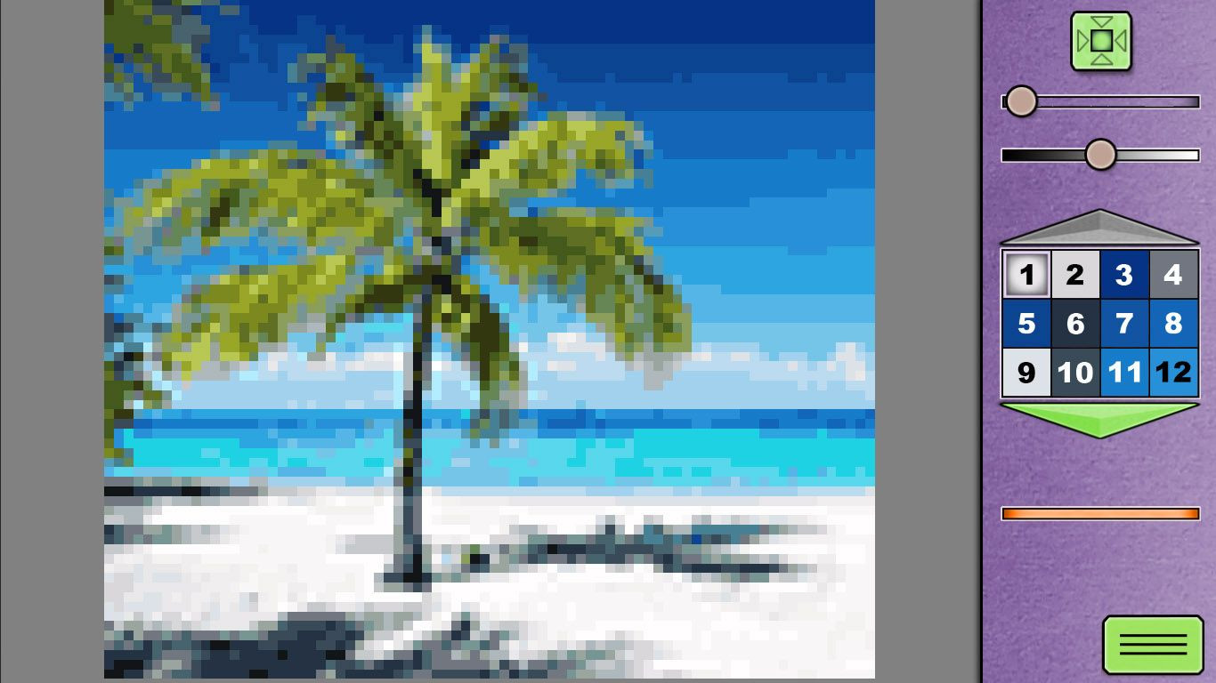 Bild 7