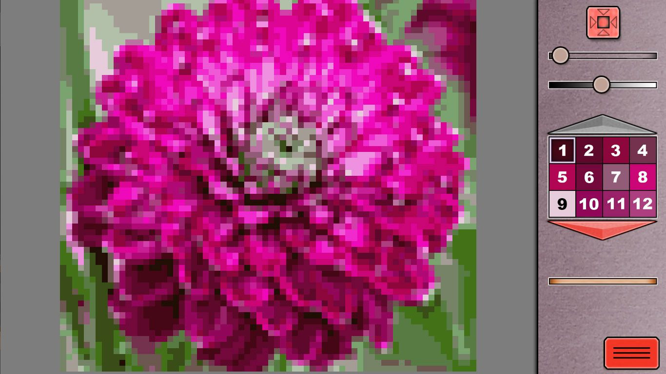 Bild 7