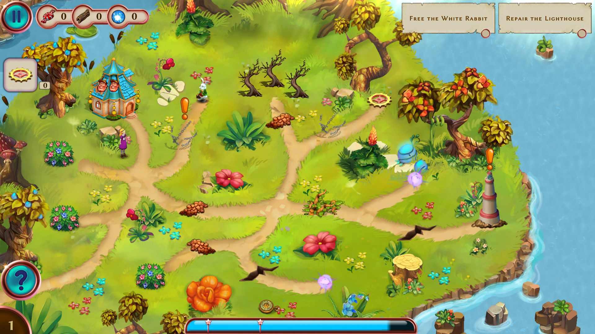 Imagem 3