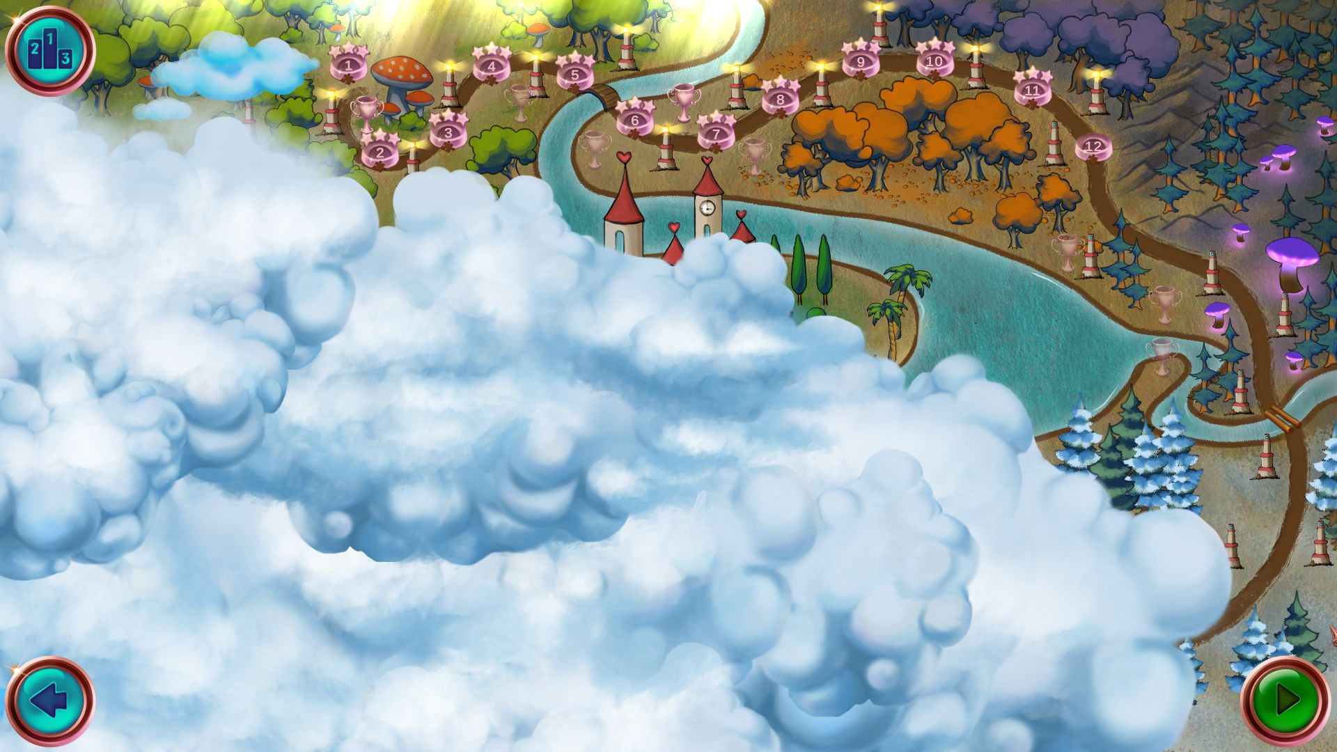 Imagem 9